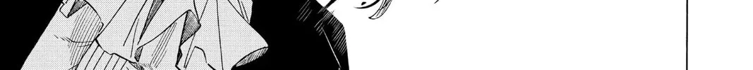 Read Marriage Toxin Manga Online