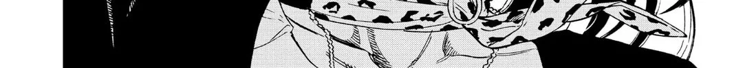 Read Marriage Toxin Manga Online