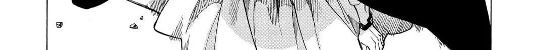 Read Marriage Toxin Manga Online