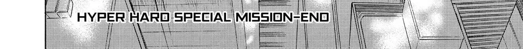 Read Marriage Toxin Manga Online