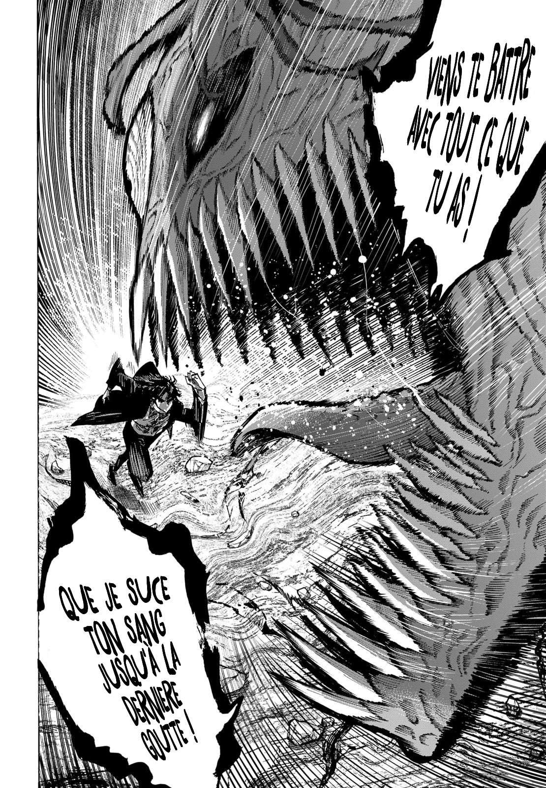 Read Marriage Toxin Manga Online