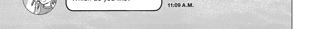 Read Marriage Toxin Manga Online