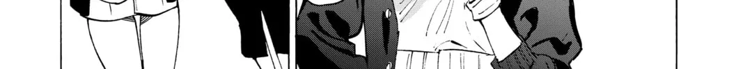Read Marriage Toxin Manga Online