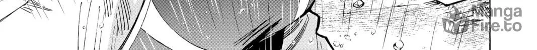 Read Marriage Toxin Manga Online