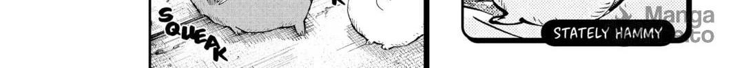 Read Marriage Toxin Manga Online