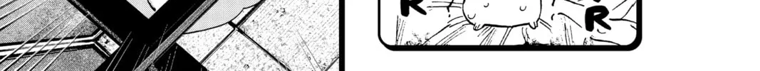 Read Marriage Toxin Manga Online