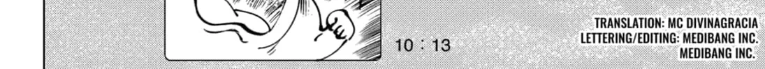 Read Marriage Toxin Manga Online