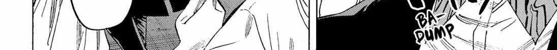 Read Marriage Toxin Manga Online