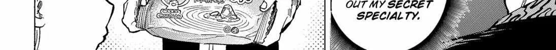 Read Marriage Toxin Manga Online