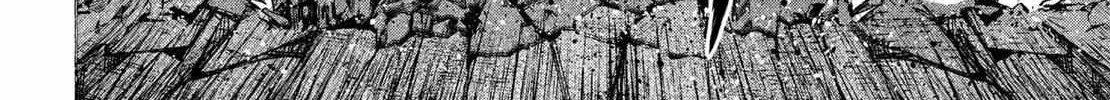 Read Marriage Toxin Manga Online