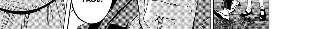 Read Marriage Toxin Manga Online