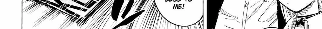 Read Marriage Toxin Manga Online