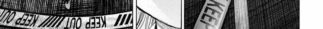 Read Marriage Toxin Manga Online