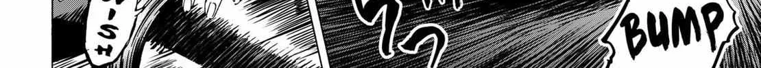 Read Marriage Toxin Manga Online