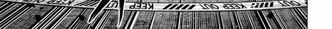 Read Marriage Toxin Manga Online