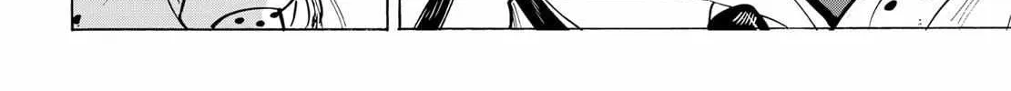 Read Marriage Toxin Manga Online