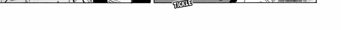 Read Marriage Toxin Manga Online