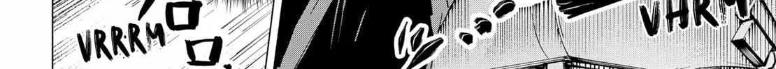 Read Marriage Toxin Manga Online