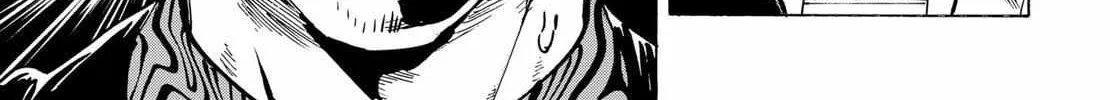 Read Marriage Toxin Manga Online