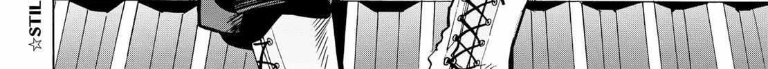 Read Marriage Toxin Manga Online