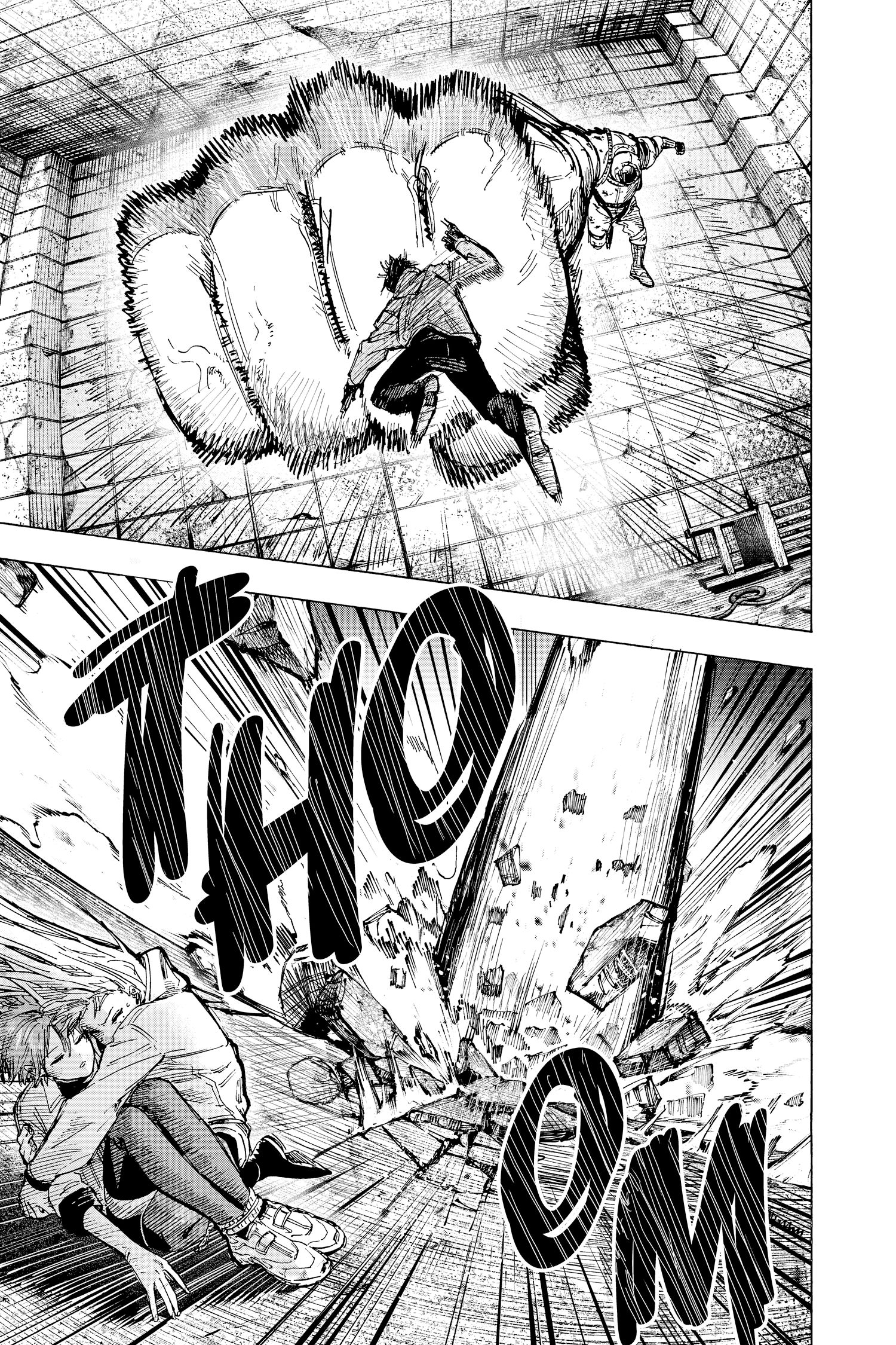 Read Marriage Toxin Manga Online