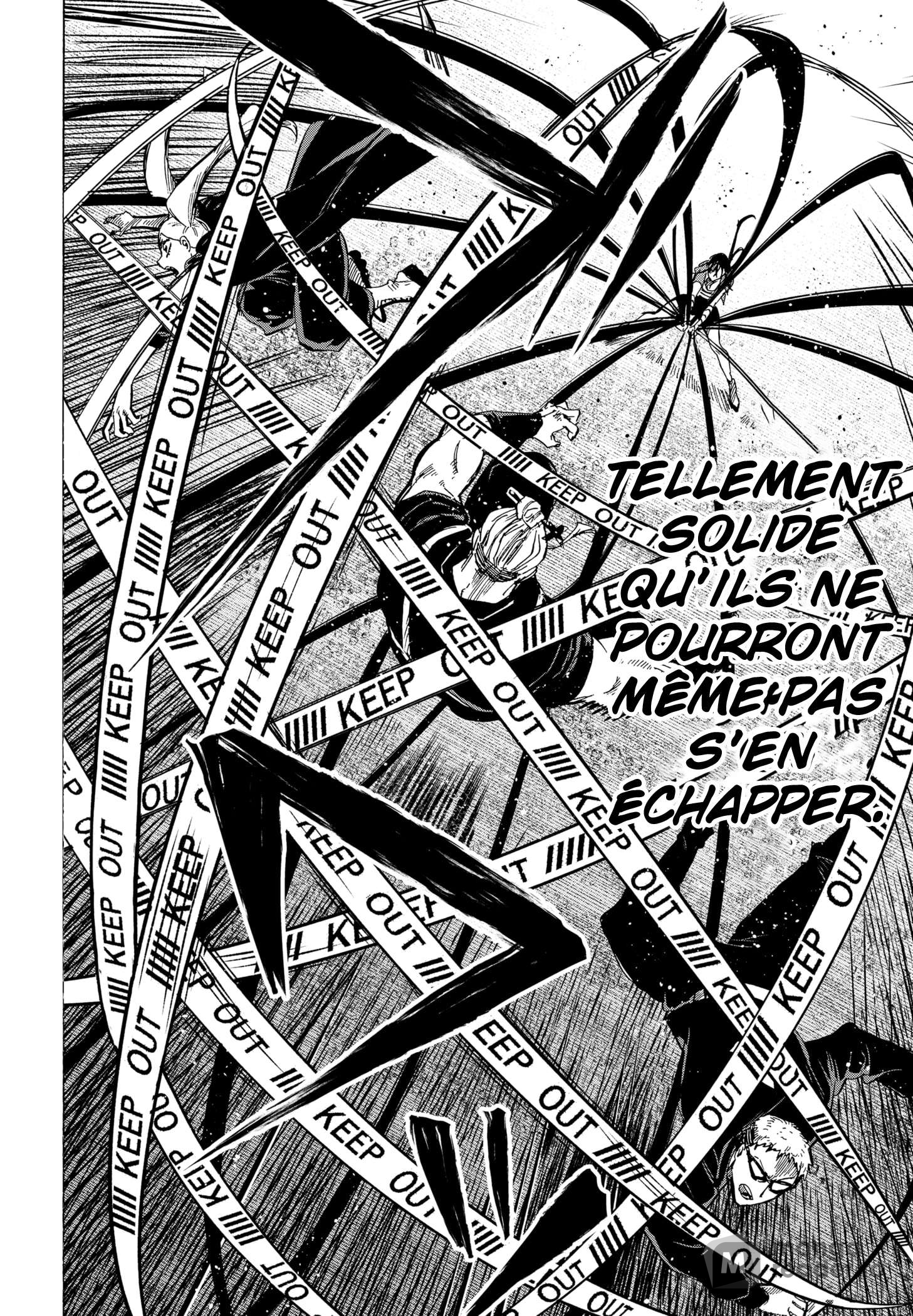 Read Marriage Toxin Manga Online
