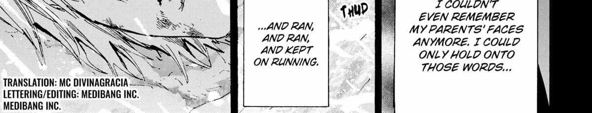 Read Marriage Toxin Manga Online