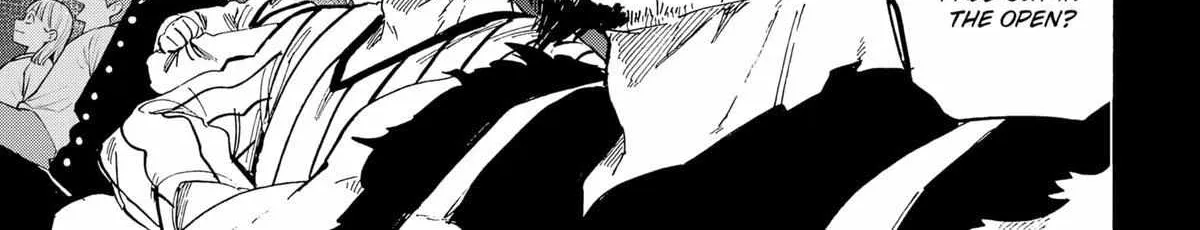 Read Marriage Toxin Manga Online