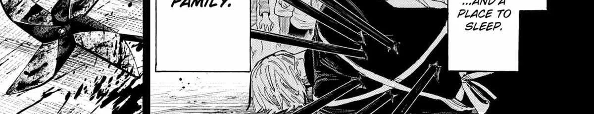 Read Marriage Toxin Manga Online