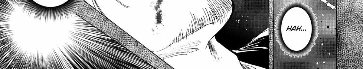 Read Marriage Toxin Manga Online