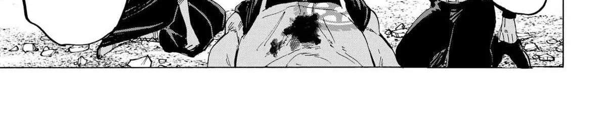 Read Marriage Toxin Manga Online