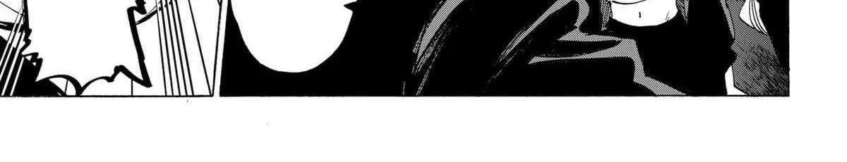 Read Marriage Toxin Manga Online
