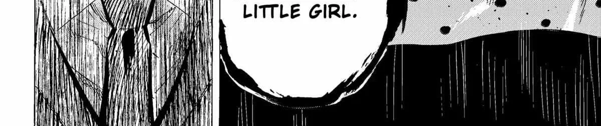 Read Marriage Toxin Manga Online