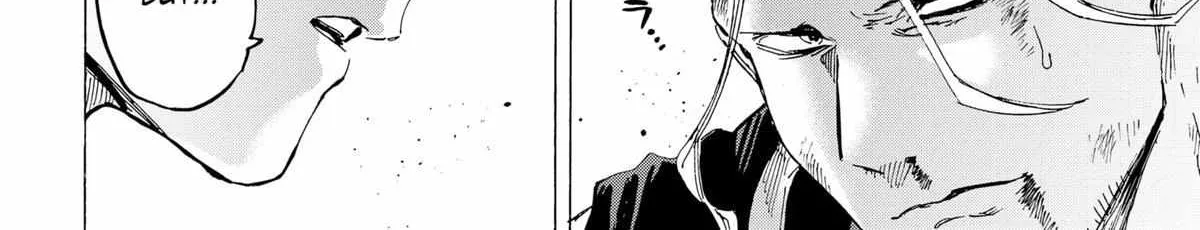 Read Marriage Toxin Manga Online