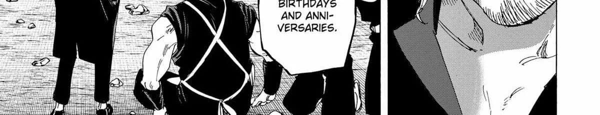 Read Marriage Toxin Manga Online