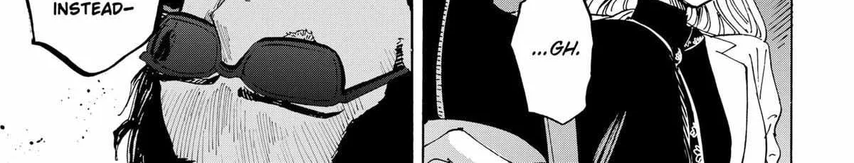 Read Marriage Toxin Manga Online