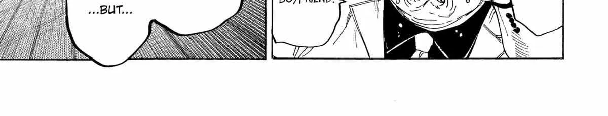 Read Marriage Toxin Manga Online