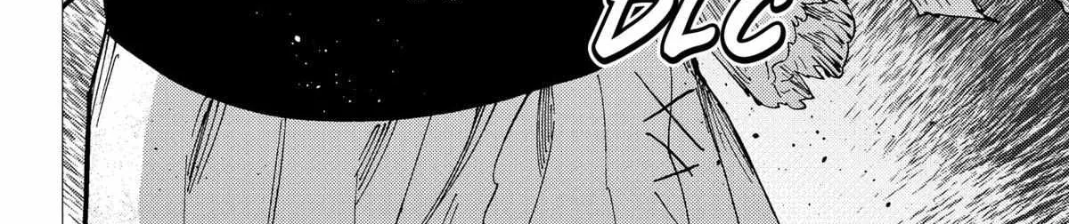Read Marriage Toxin Manga Online