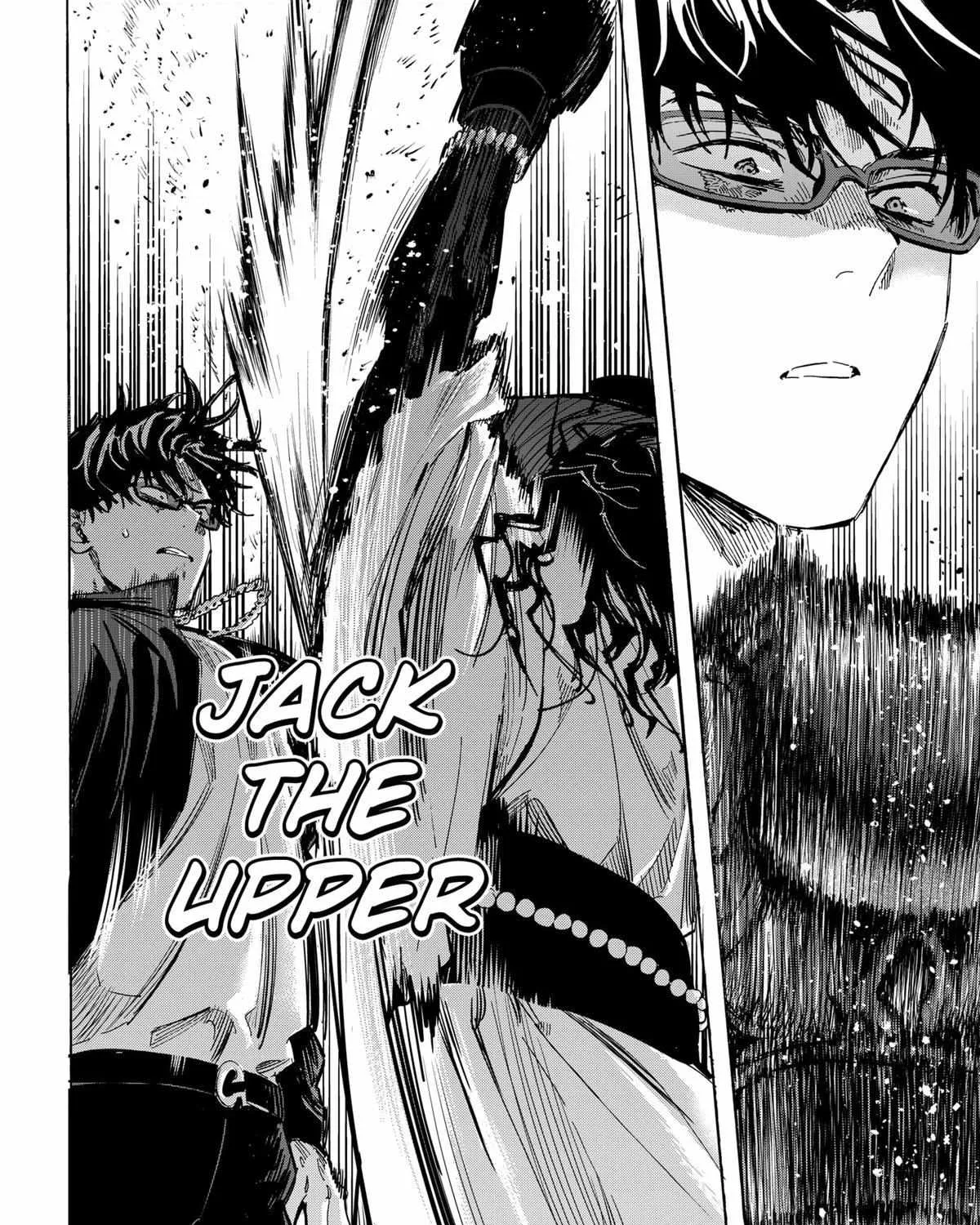 Read Marriage Toxin Manga Online
