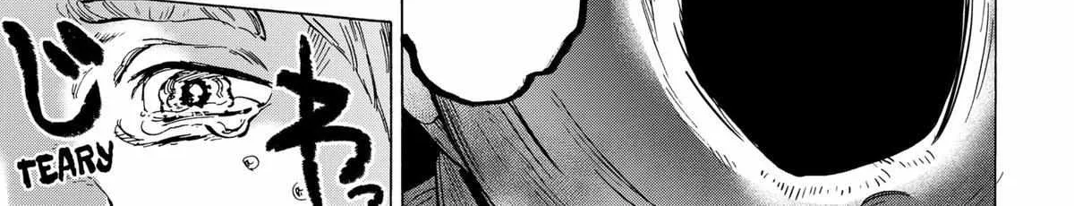 Read Marriage Toxin Manga Online