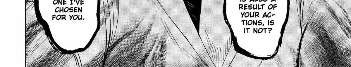 Read Marriage Toxin Manga Online