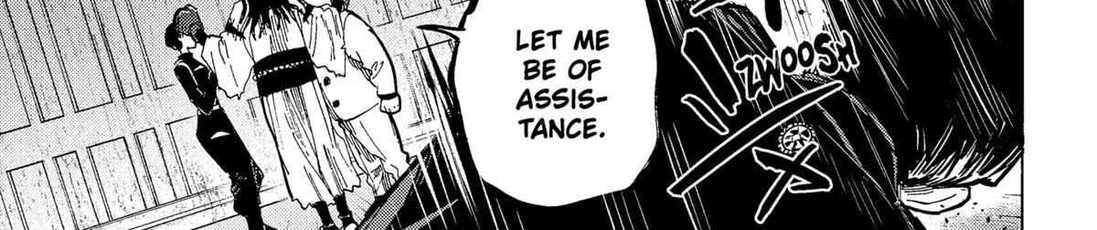 Read Marriage Toxin Manga Online