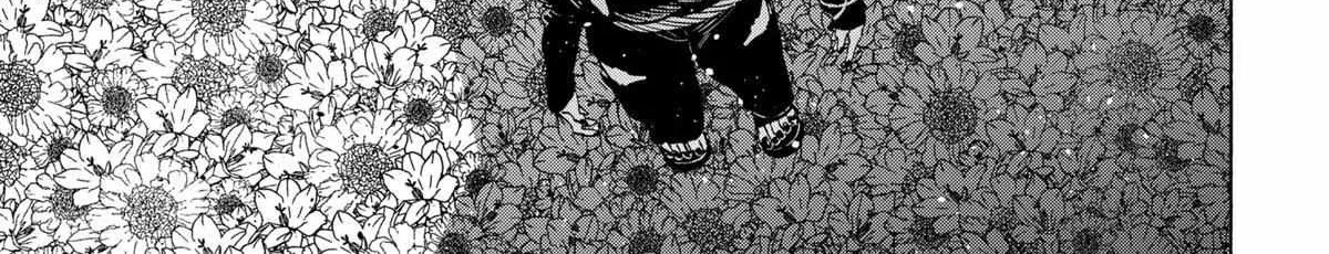 Read Marriage Toxin Manga Online