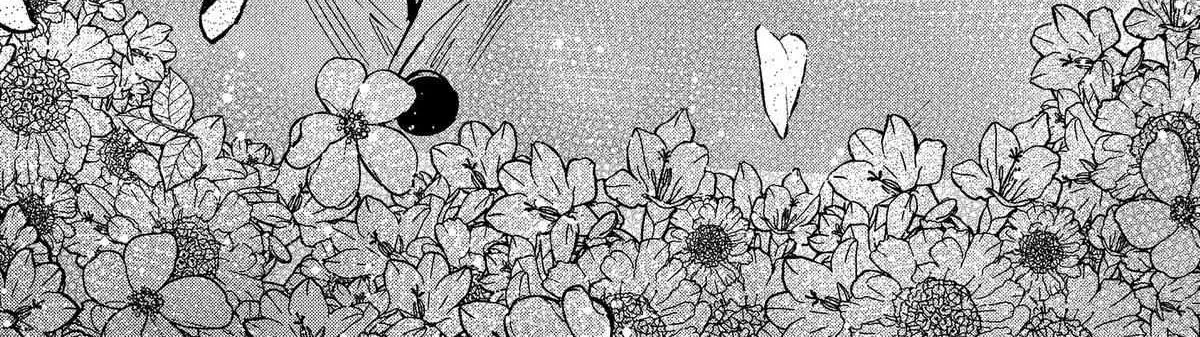 Read Marriage Toxin Manga Online