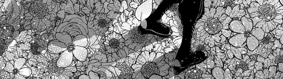 Read Marriage Toxin Manga Online
