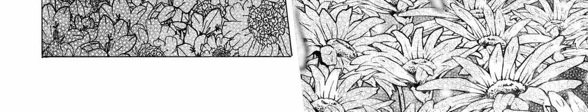 Read Marriage Toxin Manga Online