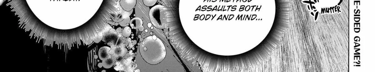 Read Marriage Toxin Manga Online