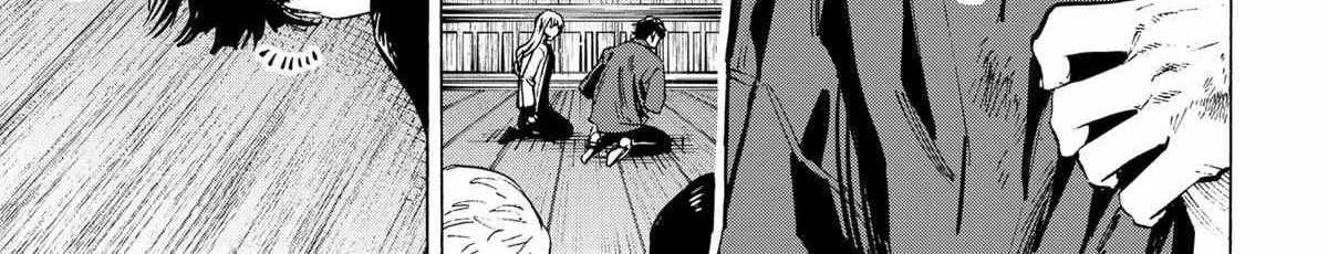 Read Marriage Toxin Manga Online