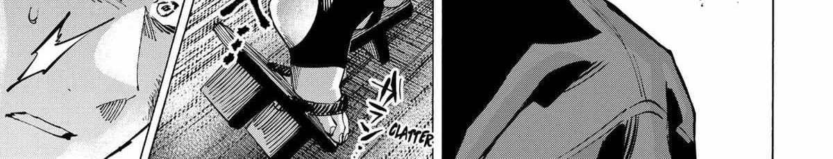 Read Marriage Toxin Manga Online