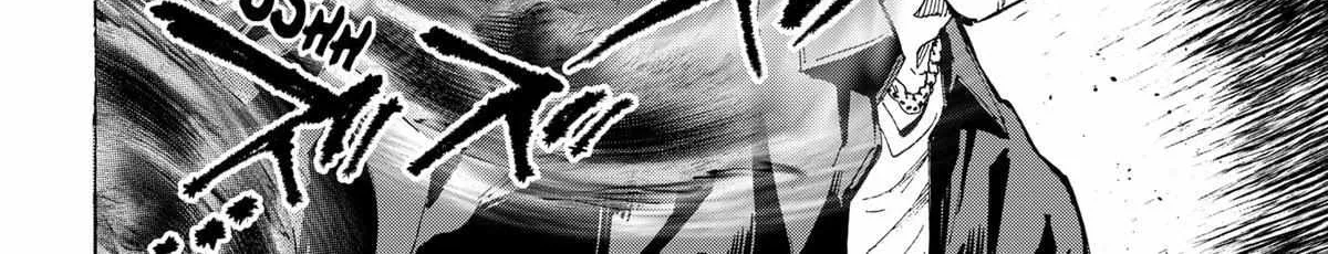 Read Marriage Toxin Manga Online